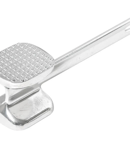 Chày Đập Thịt Browne 574726 Đầu 6.4 x 7.6 cm 2 Mặt Thô/Mịn