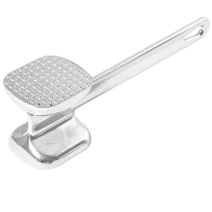 Chày Đập Thịt Browne 574726 Đầu 6.4 x 7.6 cm 2 Mặt Thô/Mịn