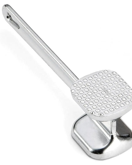 Chày Đập Thịt Tablecraft 3005 Nhôm Cán Nhôm