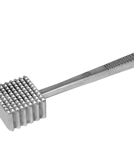 Chày Đập Thịt Thunder Group ALMH001 24.1 cm Nhôm