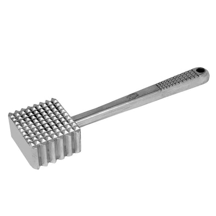 Chày Đập Thịt Thunder Group ALMH001 24.1 cm Nhôm