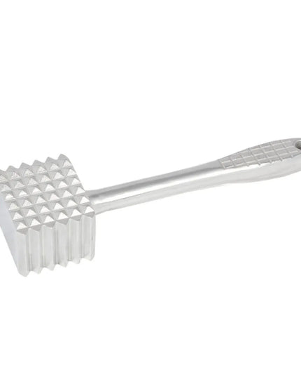 Chày Đập Thịt Thunder Group ALMH002 25.4 cm Nhôm