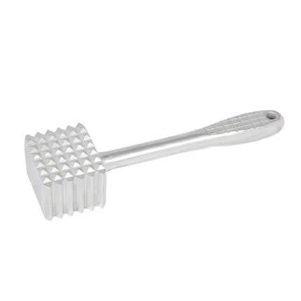 Chày Đập Thịt Thunder Group ALMH002 25.4 cm Nhôm