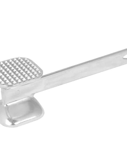 Chày Đập Thịt Thunder Group ALMT002 26 cm Nhôm