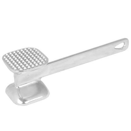 Chày Đập Thịt Thunder Group ALMT002 26 cm Nhôm