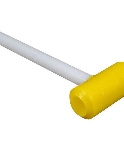 Chày Đập Thịt Vệ Sinh Carlisle 4070400 35.6 cm Polypropylene