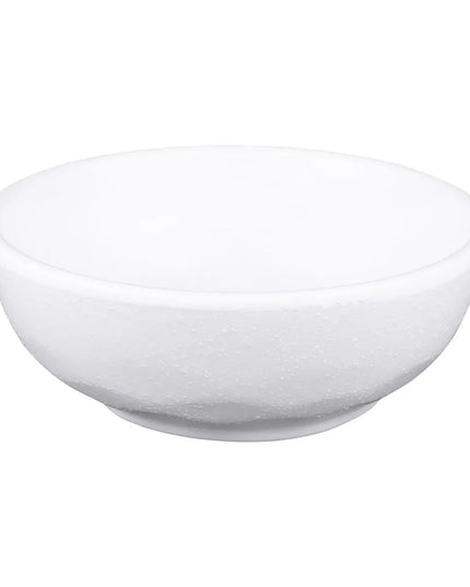 Chén Kozara Melamine Elite Global Solutions JWT56-W 118 ml, Màu Trắng