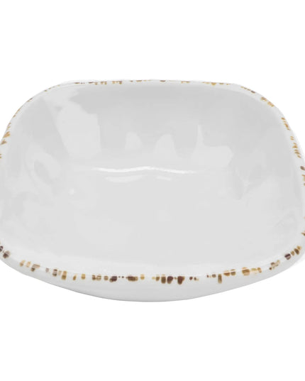 Chén Monkey Dish Melamine GET SB-5-UM 148 ml, Urban Mill