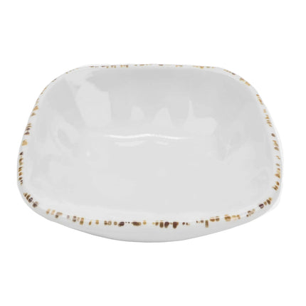 Chén Monkey Dish Melamine GET SB-5-UM 148 ml, Urban Mill