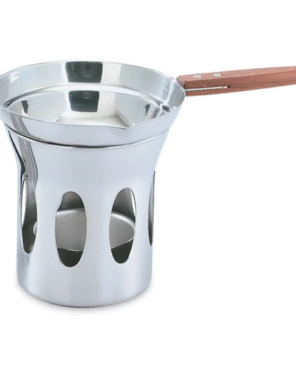 Chén Nến Nồi Tan Bơ Vollrath 45711