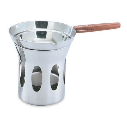 Chén Nến Nồi Tan Bơ Vollrath 45711