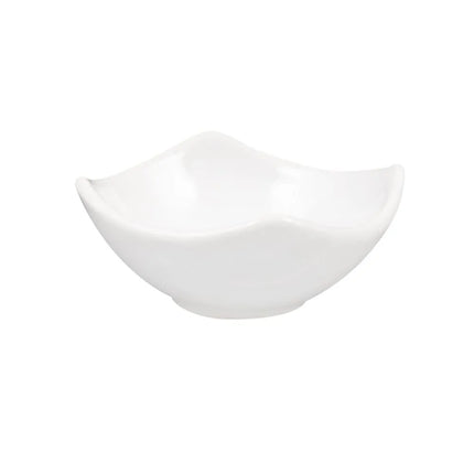 Chén Nước Chấm Gốm Vuông American Metalcraft SQSC20 7.6 cm, 59 ml