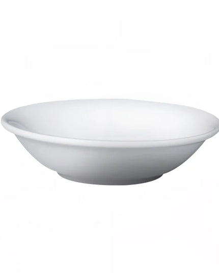 Chén Nước Chấm Imperial Cameo China 210-42A 133 ml - Gốm, Trắng