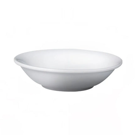 Chén Nước Chấm Imperial Cameo China 210-42A 133 ml - Gốm, Trắng