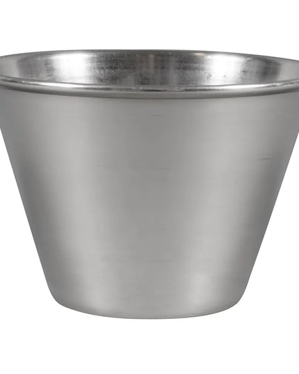 Chén Nước Chấm Inox American Metalcraft MB4 118 ml