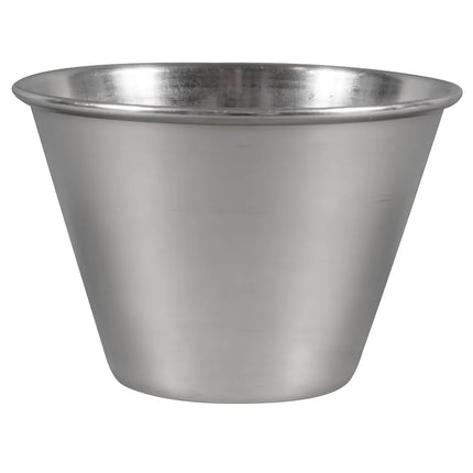 Chén Nước Chấm Inox American Metalcraft MB4 118 ml