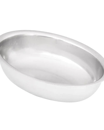 Chén Nước Chấm Inox Oval American Metalcraft D404 44 ml