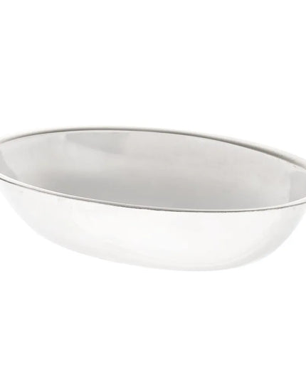 Chén Nước Chấm Inox Oval American Metalcraft D405 74 ml