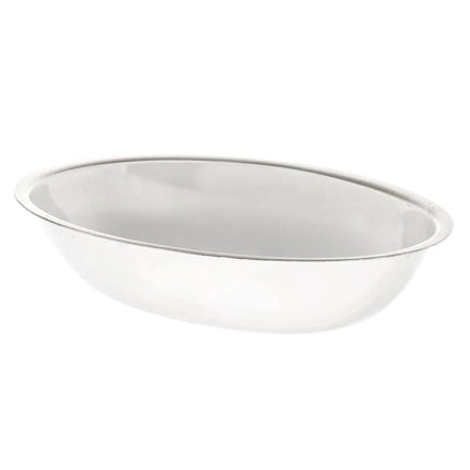 Chén Nước Chấm Inox Oval American Metalcraft D405 74 ml