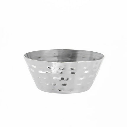 Chén Nước Chấm Inox Vân Gò American Metalcraft HAMSC3 44 ml
