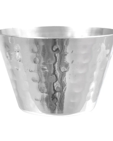 Chén Nước Chấm Inox Vân Gò American Metalcraft HAMSC4 118 ml