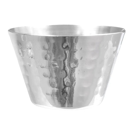 Chén Nước Chấm Inox Vân Gò American Metalcraft HAMSC4 118 ml