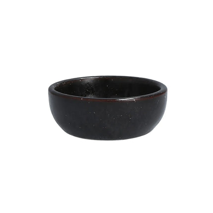 Chén Nước Chấm Sound Fortessa 6400.SND.1154 5 cm - Sứ, Màu Midnight
