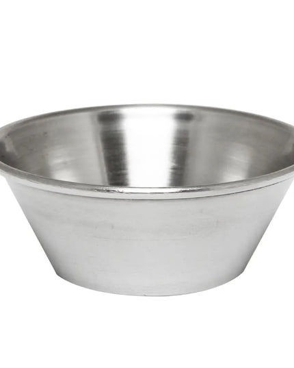 Chén Nước Chấm Thunder Group SLSA001 Inox 45 ml