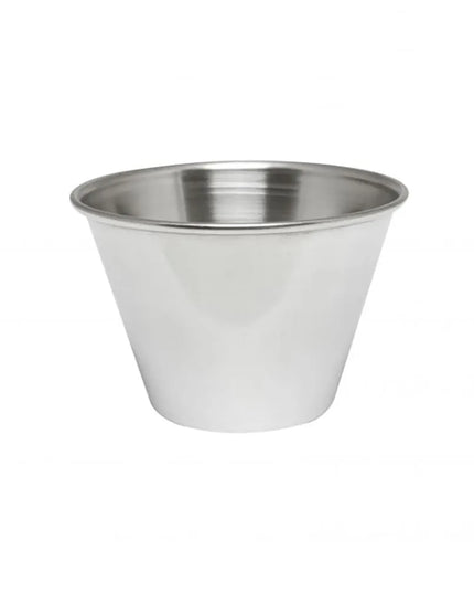 Chén Nước Chấm Thunder Group SLSA004 Inox 120 ml