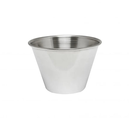 Chén Nước Chấm Thunder Group SLSA004 Inox 120 ml