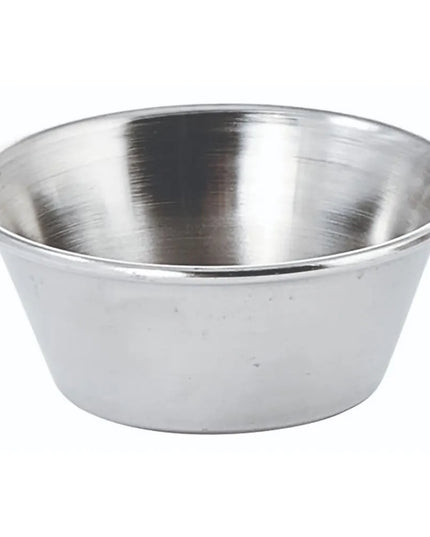 Chén Nước Chấm Winco SCP-15 Inox 45 ml