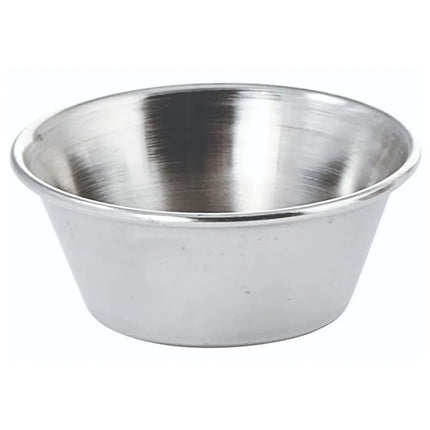 Chén Nước Chấm Winco SCP-15 Inox 45 ml
