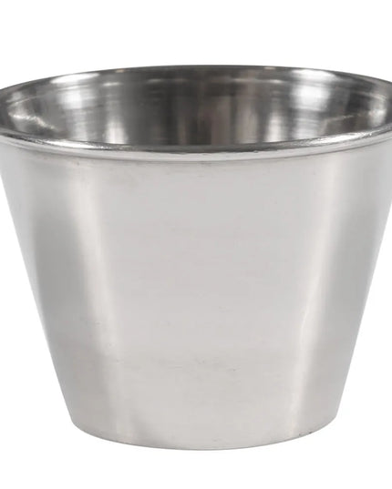 Chén Nước Chấm Winco SCP-25 Inox 75 ml
