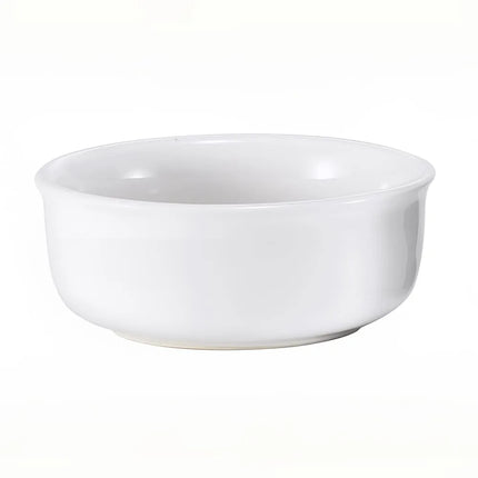Chén Ramekin Browne 564005W 237 ml Sứ Trắng