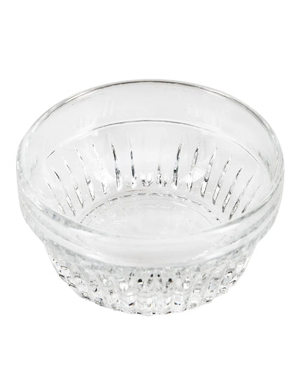 Chén Ramekin DuraTuff Winchester Libbey 15445 6 cm 45 ml