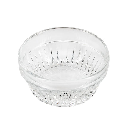 Chén Ramekin DuraTuff Winchester Libbey 15445 6 cm 45 ml