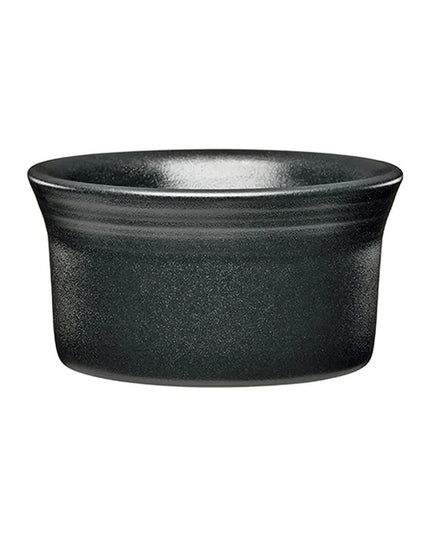 Chén Ramekin Fiesta HL56820000 237 ml Sứ Màu Foundry