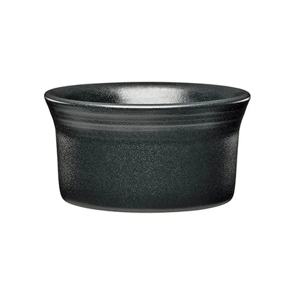 Chén Ramekin Fiesta HL56820000 237 ml Sứ Màu Foundry