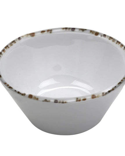 Chén Ramekin GET B-3-UM Urban Mill 85 ml - Melamine