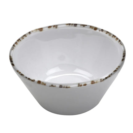 Chén Ramekin GET B-3-UM Urban Mill 85 ml - Melamine