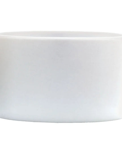 Chén Ramekin Libbey 840-901-020 59 ml Sứ Trắng Sáng