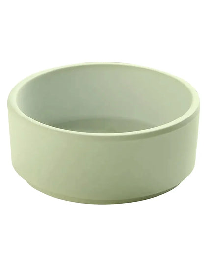 Chén Ramekin Melamine Cal-Mil 22027-107 Hudson 177 ml Matcha