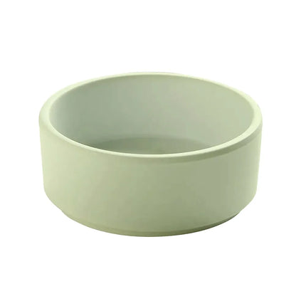 Chén Ramekin Melamine Cal-Mil 22027-107 Hudson 177 ml Matcha