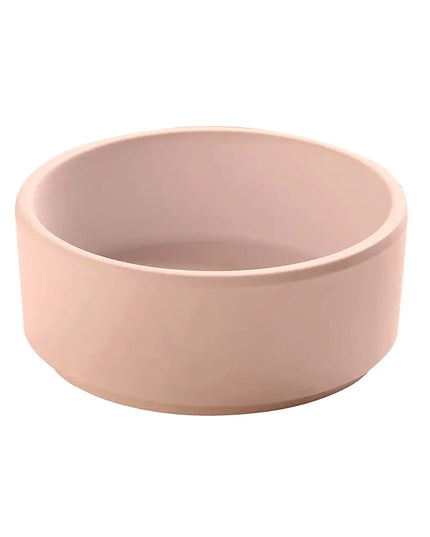 Chén Ramekin Melamine Cal-Mil 22027-108 Hudson 177 ml Blush