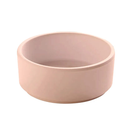 Chén Ramekin Melamine Cal-Mil 22027-108 Hudson 177 ml Blush