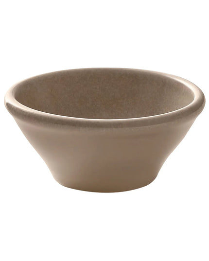 Chén Ramekin Pine Libbey 802610841000203 71 ml - Màu Almond