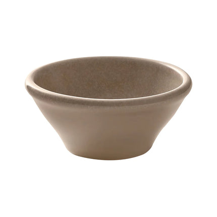 Chén Ramekin Pine Libbey 802610841000203 71 ml - Màu Almond