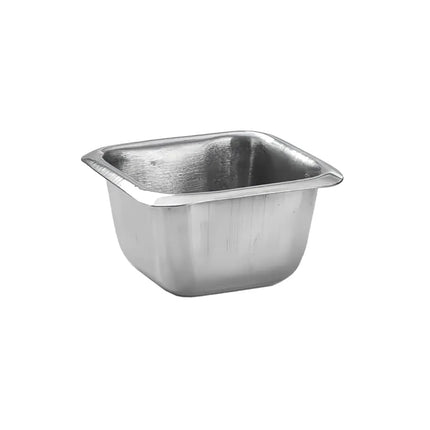 Chén Vuông American Metalcraft SSC25 Inox 75 ml