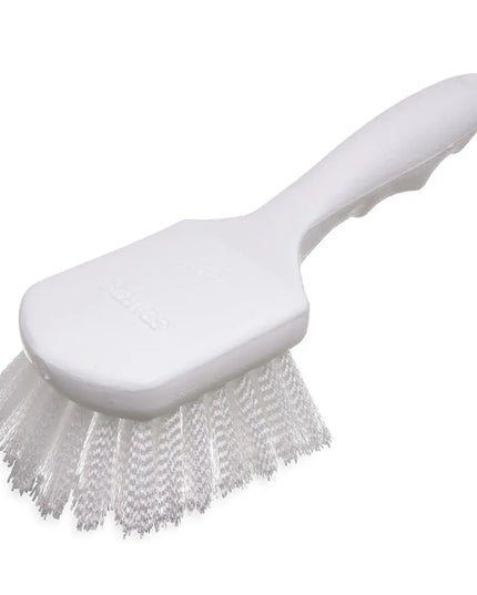 Chổi Bếp Sparta Hercules Carlisle 4054200 Cán 20.3 cm - Lông Nylon Cứng