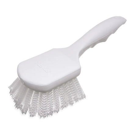 Chổi Bếp Sparta Hercules Carlisle 4054200 Cán 20.3 cm - Lông Nylon Cứng
